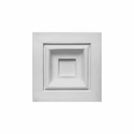������������ ������� Orac Decor D200 (96�96�30) ����� (��.)
