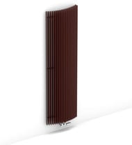 ������-�������� JAGA Iguana Arco H180 L41, 1079 ��, ����: �������, ARCW1.180041.160/MM/SP
