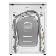 ���������� ������ MAUNFELD MFWM148WH01 � ���������� 595�505�845, ����� ��-00016494