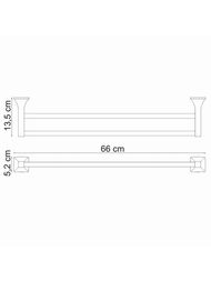������������������ ��� ��������� WasserKRAFT WERN �-2540