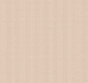 ���� ������������ Milassa Amsterdam DM 2, 003 (1�10,05) ���������, ������� (���.)