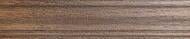 ������� KERAMA MARAZZI ������ (80�398) �����-���������� SG7015\BTG (��.)
