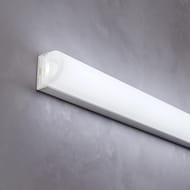 ������������ ������ ���� Maytoni Led Strip 1313 24� 14.4��/� 6000K IP67 5�, �����, 200951