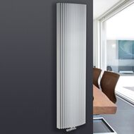 ������-�������� JAGA Iguana Arco H180 L29, 791��, ����: �������� �����,  ARCW0.180029.333/MM/SP
