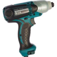 ��������� MAKITA TD0101F �������������, �������, 230��, 3200��/���, 3600��/���, ���������