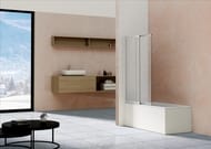 ������ �� ����� Vincea 1000x1450 VSB-1E100CLBN ������������� ������