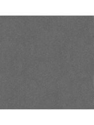 ��������������� ������ KERAMA MARAZZI ���������� (600�600�9) �������� ������, DD642622R (��.�.)