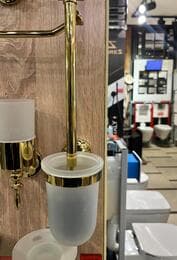 ������! ������ � ��������� ������ ART&MAX Bohemia ����: ������ AM-E-4281-Do