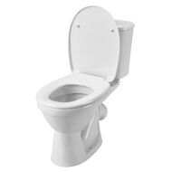 ������-������� ������ ������� (653�370�780) ������������, � �������� 1.WH30.2.143