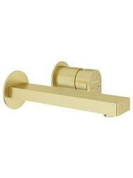 ��������� �/�������� Aqueduto Geometrico GEO0450 ������������, ��������., ����� 160��, ������ ����