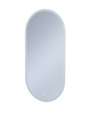 ������� IDDIS Uniq UNI9045i98 900�450 2 ������, � ���������� 3�1, ��������� ����������� � ��������