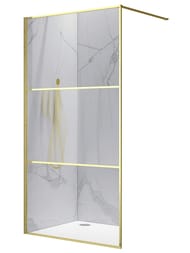 ������� ����������� RGW Walk In WA-09Gb (900�2000) ������ 8�� ���������/������ 06100909-226