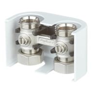 ���� ������� ����������� Simplex Standard Line D1/50 ������, 1/2x3/4" c ��������� 1/2"