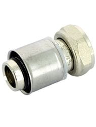 ITAP ���������� Multi-Fit 510 26�3/4"�
