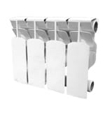 ������!�������� ����������� KONNER 100/200 ���:278�320�97 4 ������, 536��