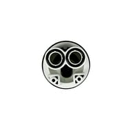 �������� ��� ��������� IDDIS 35 ��, � ������� 999C35H0SM