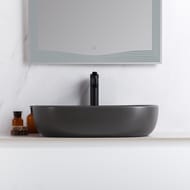 �������� ��������� BelBagno 600�420�140 ��������, ��� ���. ��� ���������, ����� ���. BB1084-H311