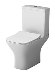 ������-������� AM.PM Gem 375�800�605 ��������,�����������,������� ���������,�������,����� C908601SC