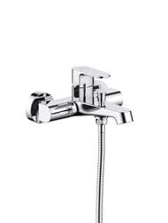 ��������� ��� �����/���� Aquatek ������ AQ1249CR ���������, � ������� ����������, ����: ����