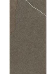 Керамогранитная плитка Atlas Concorde FdMR Alpine Brown Grip Ret (600х1200) 610010005830 (кв.м.)