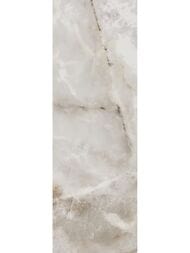 ������ ��������� KERAMA MARAZZI �������� (400�1200) ������-������� 14023R (��.�.)