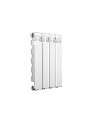 �������� ����������� Fondital Calidor B2 500/80 (80�556) ����� 4 ������, 619,2 ����