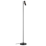 ������ Odeon Light Mali 6643/5FL, ������
