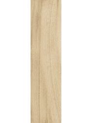 ��������������� ������ New Trend ������ (151x602) GP1560NUT11 (��.�)