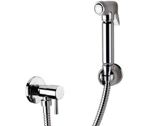 ������������� ��� Daniel Oasis 1000 (�����, ���������, �����, �������) ����