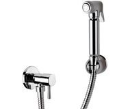 ������������� ��� Daniel Oasis 1000 (�����, ���������, �����, �������) ����
