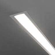 ������������ ������������ ���������� Elektrostandard LSG-03-5 53-9-6500-MS, �������