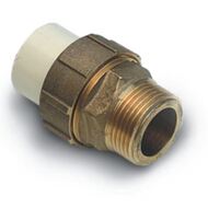 GENOVA ������� ���. �� � ��������� 1/2" (��-��) 554055