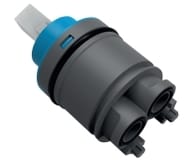 Картридж Aquatek Citec для смесителей G350301PH 35мм