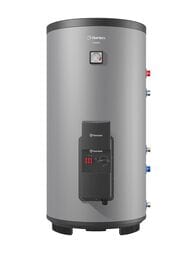 Водонагреватель Thermex Kelpie 150 F (1086х584х520) вертикальный 150л — миниатюра 1