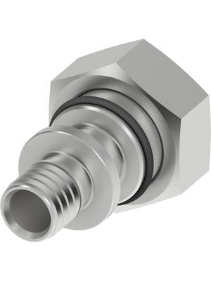 ����������� TECEflex ������ 16�3/4