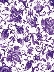 ���� ��������� �� ��������� Marburg Gloockler Pompoos Provence 35640 (0,53�10,05) ���������� (���)