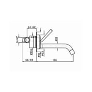 ��������� ��� �������� Zucchetti Isystick ZP1616 ������������, ��������., ����. �����, ����