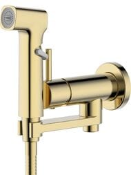 ����� � ������������� ����� Aquatek ���� AQ1819BG ������������, 1 ���., �������������, ������ ����