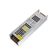 Блок питания Elektrostandard LST 12A 12V 150W, серый