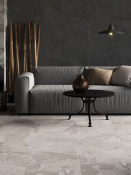 ��������������� ������ ESTIMA Terra TE02 (800�800) �����, �������. 39222 (��.�.)