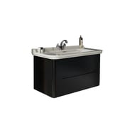 ����� ��� �������� Kerasan Waldorf 925531 1000�510�500 ���������, 2 �����, ���.������, ������ ���