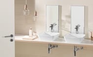 �������� Villeroy & Boch Artis PLUS 4178 41 R1 (410�410�120) ��� �����. ��� ���������, ��� ��������