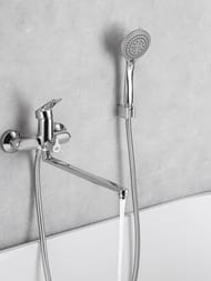 ��������� ��� ����� Aquatek ���� AQ1042CR ���������, �������������, ������� ����� 320��, ����: ����