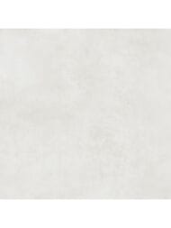 ��������������� ������ Alma Ceramica Mural (600x600) ����� GFU6060MUR07R (��.�)
