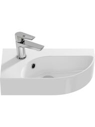 �������� Cersanit CAMEO 45 (455�250�145) � ����� ���������� �����, ����� 63405