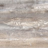 Шкаф-колонна COMFORTY Турин-45 (450х1600х320) подвесной, дуб бежевый 00004136455
