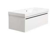 ����� ��� �������� La Fenice Elba Bianco 100 �� (976�469�350) ����� ������� FNC-01-ELB-B-100