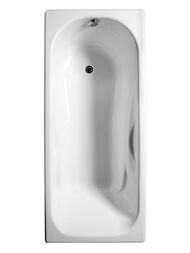����� �������� ������������� Wotte Comfort 1700x750 ��� �����