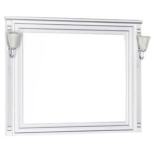 ������� Aquanet ����� 1200�963�39 �����/�������, ��������� ��� ����������� 181768