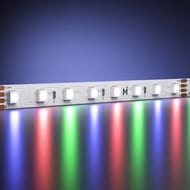 ������������ ����� Maytoni Led Strip Ultra 24� 3838 8��/� RGB 5� IP20, 201130